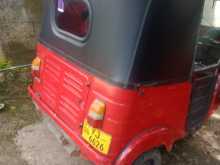 https://riyasewana.com/uploads/bajaj-205-2011-516161012092.jpg