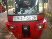 https://riyasewana.com/uploads/bajaj-205-2011-516161012543.jpg