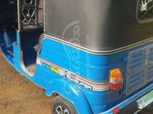 https://riyasewana.com/uploads/bajaj-205-2011-5846241242464.jpg