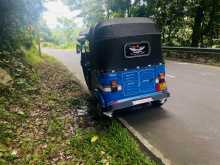 https://riyasewana.com/uploads/bajaj-205-2011-87395312242.jpg