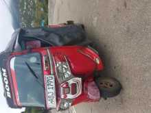 https://riyasewana.com/uploads/bajaj-205-201158514933.jpg