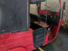 https://riyasewana.com/uploads/bajaj-205-2012-1213380212262.jpg