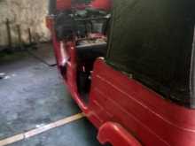 https://riyasewana.com/uploads/bajaj-205-2012-1213380212623.jpg
