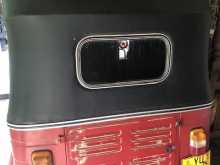 https://riyasewana.com/uploads/bajaj-205-2012-137191512542.jpg