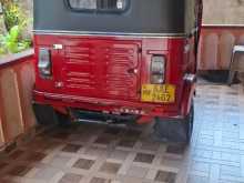 https://riyasewana.com/uploads/bajaj-205-2012-157562512082.jpg