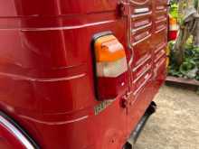 https://riyasewana.com/uploads/bajaj-205-2012-1822345912663.jpg
