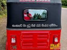 https://riyasewana.com/uploads/bajaj-205-2012-2617200312813.jpg