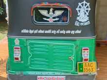 https://riyasewana.com/uploads/bajaj-205-2012-3012260212522.jpg