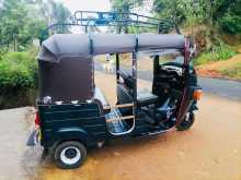 https://riyasewana.com/uploads/bajaj-205-2012-3113190712453.jpg