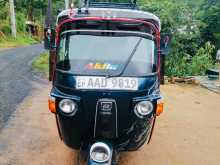 https://riyasewana.com/uploads/bajaj-205-2012-3113190712514.jpg