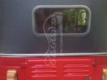 https://riyasewana.com/uploads/bajaj-205-2012-31541271215188.jpg