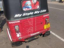 https://riyasewana.com/uploads/bajaj-205-2012-71220471253329.jpg