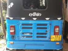 https://riyasewana.com/uploads/bajaj-205-2013-129400712104.jpg
