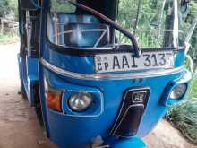 https://riyasewana.com/uploads/bajaj-205-2013-129400712882.jpg