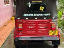 https://riyasewana.com/uploads/bajaj-205-2013-1618200712624.jpg