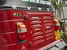 https://riyasewana.com/uploads/bajaj-205-2013-1618200712972.jpg