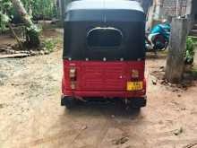 https://riyasewana.com/uploads/bajaj-205-2013-2114101112432.jpg