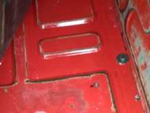 https://riyasewana.com/uploads/bajaj-205-2013-2114101112843.jpg