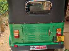 https://riyasewana.com/uploads/bajaj-205-2013-2314260712362.jpg