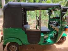 https://riyasewana.com/uploads/bajaj-205-2013-2314260712714.jpg