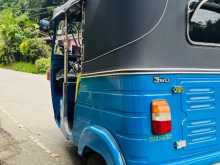 https://riyasewana.com/uploads/bajaj-205-2013-2818043412193.jpg