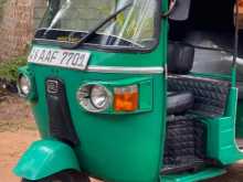 https://riyasewana.com/uploads/bajaj-205-2013-310075712992.jpg