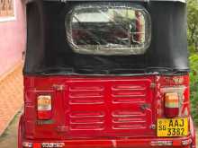 https://riyasewana.com/uploads/bajaj-205-2013-810444412462.jpg