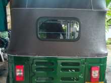 https://riyasewana.com/uploads/bajaj-205-2014-2711292012282.jpg