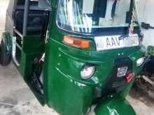 https://riyasewana.com/uploads/bajaj-205-2014-2711292012604.jpg