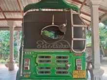 https://riyasewana.com/uploads/bajaj-205-2014-3019232712974.jpg