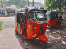 https://riyasewana.com/uploads/bajaj-205-201401114752.jpg