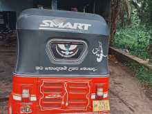 https://riyasewana.com/uploads/bajaj-205-201401114883.jpg