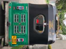 https://riyasewana.com/uploads/bajaj-205-2015-1922224612392.jpg