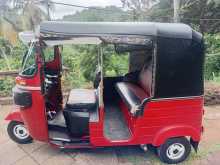 https://riyasewana.com/uploads/bajaj-205-2015-209470112134.jpg