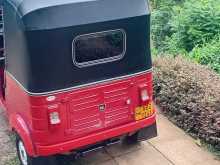 https://riyasewana.com/uploads/bajaj-205-2015-209470112172.jpg