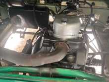 https://riyasewana.com/uploads/bajaj-205-2015-259455012424.jpg
