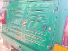 https://riyasewana.com/uploads/bajaj-205-2015-259455012512.jpg