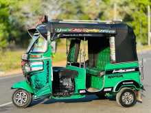 https://riyasewana.com/uploads/bajaj-205-2015-3014523412684.jpg