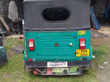 https://riyasewana.com/uploads/bajaj-205-2015-910455012422.jpg