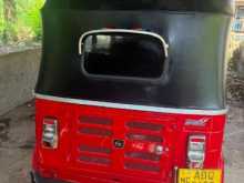 https://riyasewana.com/uploads/bajaj-205-2017-2510580512123.jpg