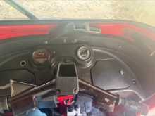 https://riyasewana.com/uploads/bajaj-205-2017-2510580512634.jpg