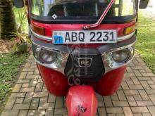 https://riyasewana.com/uploads/bajaj-205-2017-30012501287154.jpg
