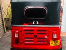 https://riyasewana.com/uploads/bajaj-205-2018-1115493712302.jpg