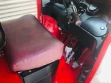 https://riyasewana.com/uploads/bajaj-205-2018-1115493712343.jpg