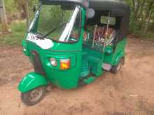 https://riyasewana.com/uploads/bajaj-205-202028454233.jpg
