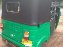 https://riyasewana.com/uploads/bajaj-205-202028454992.jpg