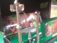 https://riyasewana.com/uploads/bajaj-205-202029196504.jpg