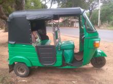 https://riyasewana.com/uploads/bajaj-205-202029196785.jpg