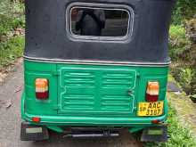 https://riyasewana.com/uploads/bajaj-205-20823424093.jpg