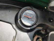 https://riyasewana.com/uploads/bajaj-205-211226246974.jpg